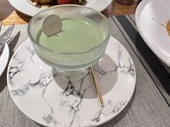 -JANS意式简餐厅·惠灵顿牛排