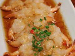 -小团圆餐厅(欧洲城店)