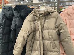 -鹿岛生活(熙地港店)