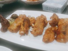 -道南書院·私房菜·早午茶·茶馆