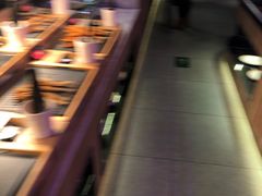 -比格比萨自助(德思勤四季汇店)