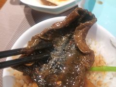 -童福兴·南京菜(老门东店)