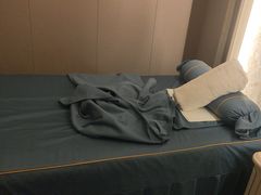 -润康源保健休闲中心(南屏店)
