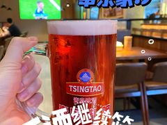 -串东家·好酒配好串(拱墅万达金街店)