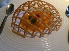 -王品牛排(杭州大厦店)