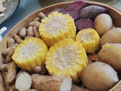 -老东吴食府(雅都店)