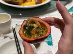-79号渔船海鲜饭店(龙岗店)