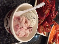 太湖皇冠假日酒店(乐咖啡西餐厅)-乐咖啡西餐厅(太湖皇冠假日酒店)