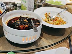 -曲园酒楼(老江东店)