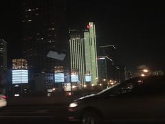 -大望路(地铁站)
