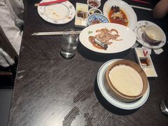-玖五京菜(杭州城北万象城店)