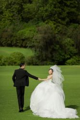 -爱城婚纱摄影·品质严选店