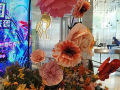 -天虹购物中心(石路店)