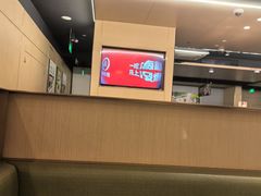 -海底捞火锅(青悦城店)