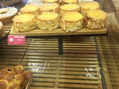 -味多美蛋糕(安贞桥东店)