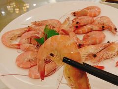 -宝燕海鲜(好爱店)
