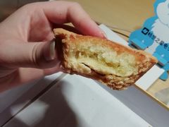 -阿吉仔(大元路店)