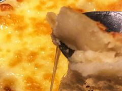 -韩香阁烤肉·烤活鳗(宽厚里店)