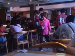 -蜀厨小匠(蒲江店)