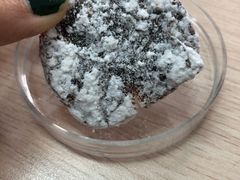 -清真全盛斋传统糕点(西羊市店)