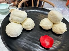 -王厚元饺子·辽菜(浑南店)