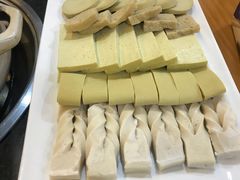 -清真华宇开锅羊肉