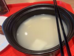-护国寺小吃店(红莲南路店)