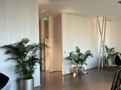 -YCHL FIT 健身(星寰店)