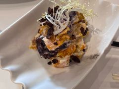 -苏浙汇(肇嘉浜路总店)