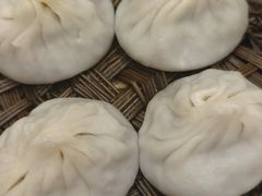 -熙盛源(永乐路店)