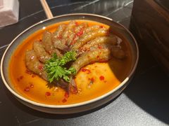 -三杯赤運·中式小酒馆(所城里店)