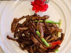 -万龙洲海鲜(大兴绿地缤纷城店)