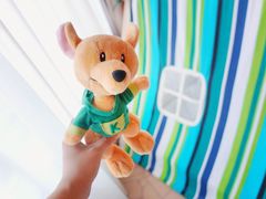 -上海浦东嘉里大酒店