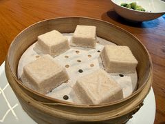 -木守西溪溪隐餐厅