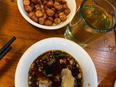 -15年老字号鑫鑫猪肚鸡·椰子鸡海南火锅(兴隆华侨农场店)