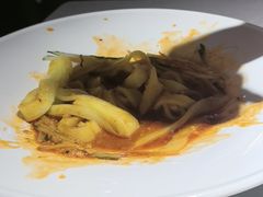 -阿西娅食府(中关村店)