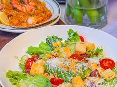 -get pizza意大利餐厅(凯德MALL店)