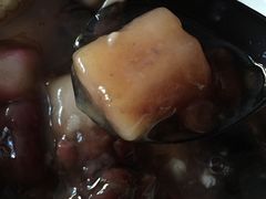 -大蜜旺(丽水店)