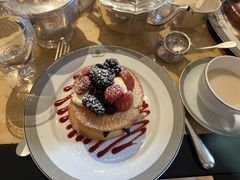 -The Wolseley