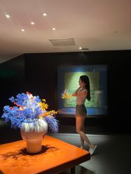 -奈瑞儿美养院·身体调养·美颜