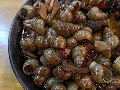 -回·龙虾铺·盆盆蟹·烧烤大排档(回龙观店)