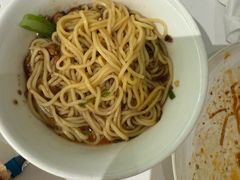 -眉州东坡·熊猫主题餐厅(枫蓝店)