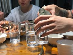 -农汤老店(顺联公园里店)