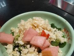 -蜀江龙火锅(339店)