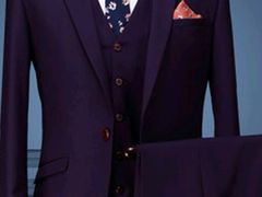 -小赵服装加工部(北中路328弄小区店)