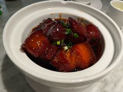 -小菜园新徽菜(无锡宜家荟聚中心店)