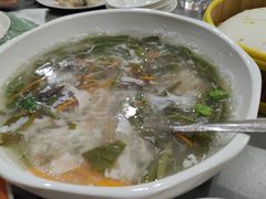 -苏城小院·园林精致苏州菜(斜塘老街店)