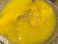 -糖糖屋•糖水•雪花冰店(时尚天河店)