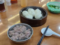 -达道武仔牛肉店(广达路店)