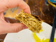 -烤肉季饭庄